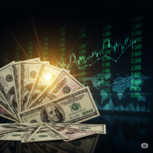 gemini generated image io02mgio02mgio02