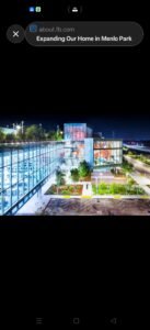 America control the world in 2030 ,America as a global leader