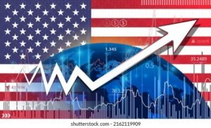 economic growth united states forecast 260nw 2162119909