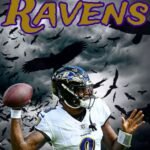 Ravens Kicer